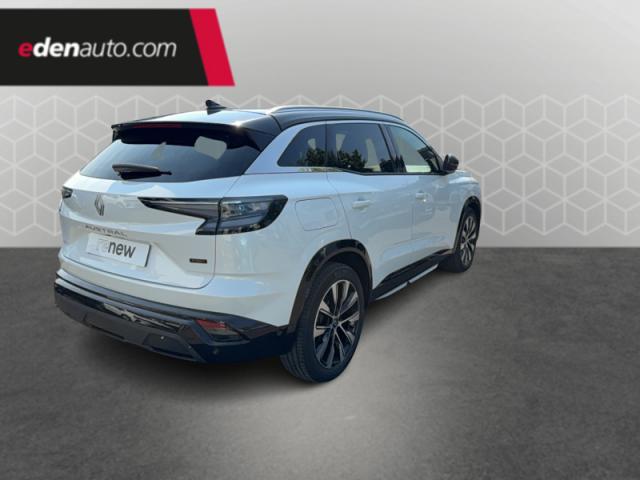 Renault Austral image 2