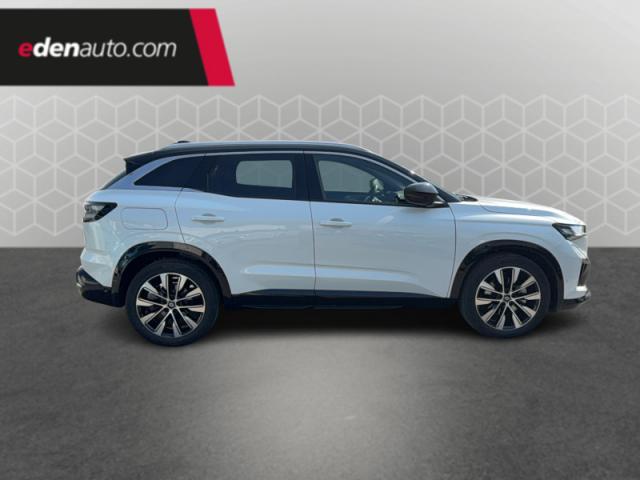 Renault Austral image 3