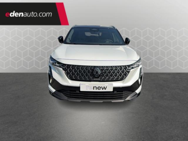 Renault Austral image 8