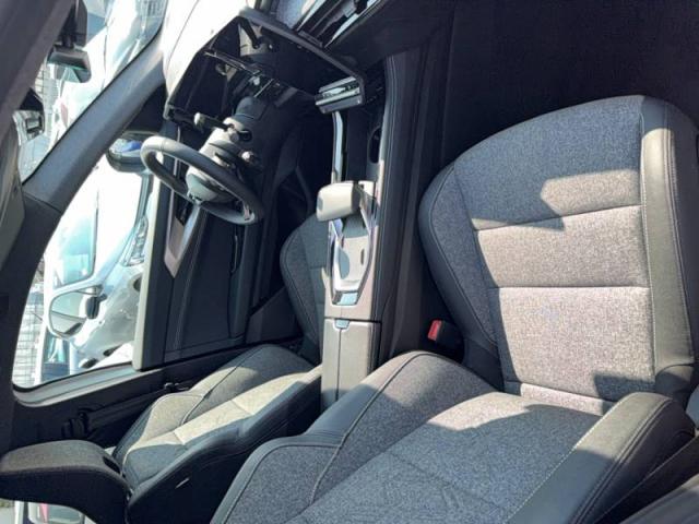Renault Austral image 9