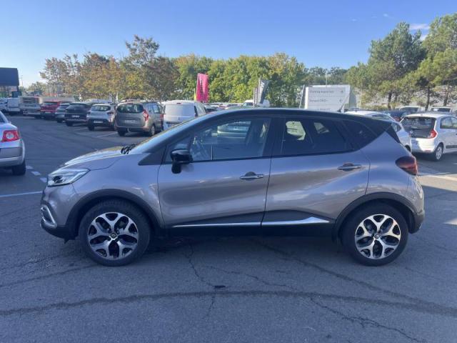 Renault Captur image 5