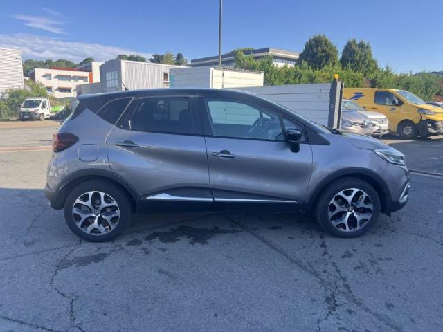 Renault Captur image 8
