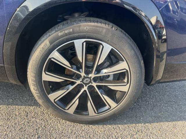 Renault Espace image 3