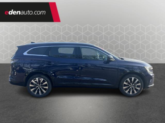 Renault Espace image 6