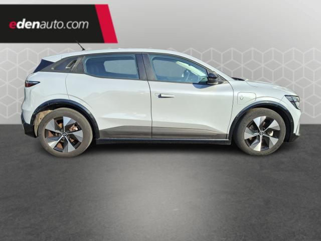 Renault Mégane image 8