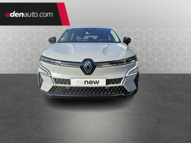 Renault Mégane image 9