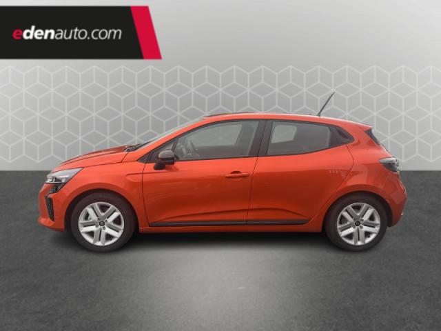 Renault Clio image 9
