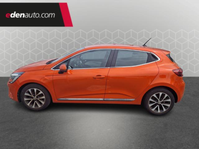Renault Clio image 3