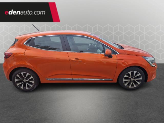 Renault Clio image 9
