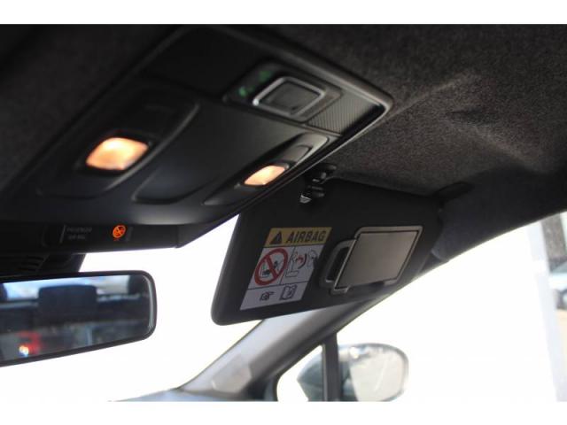 Renault Captur image 7