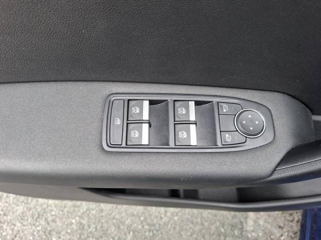 Renault Captur image 4