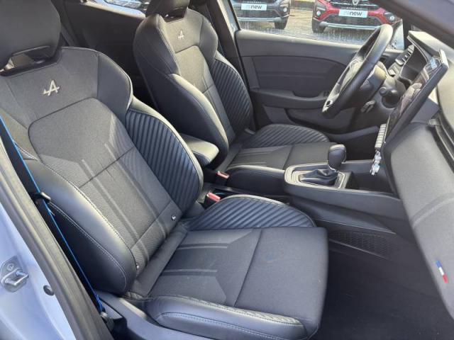 Renault Clio image 3