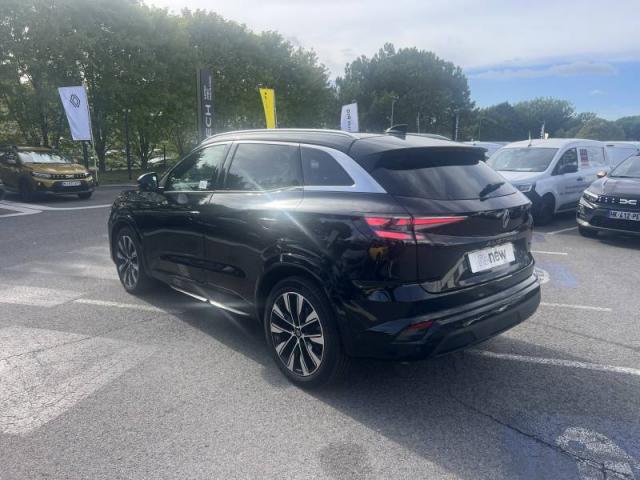 Renault Austral image 9