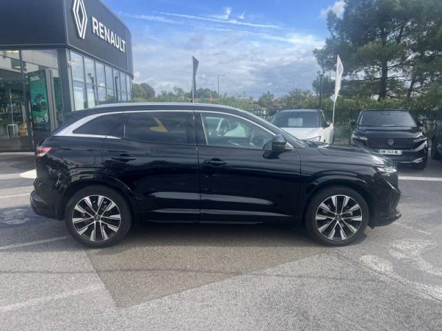 Renault Austral image 7