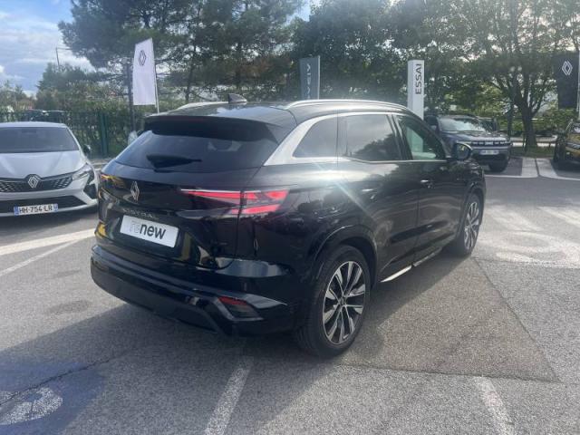 Renault Austral image 5