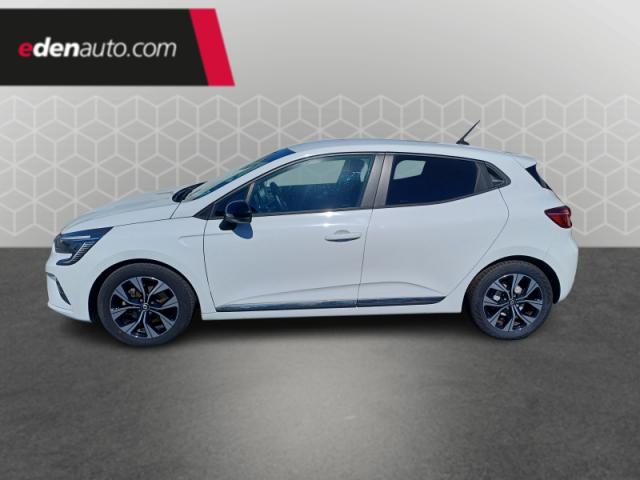 Renault Clio image 9