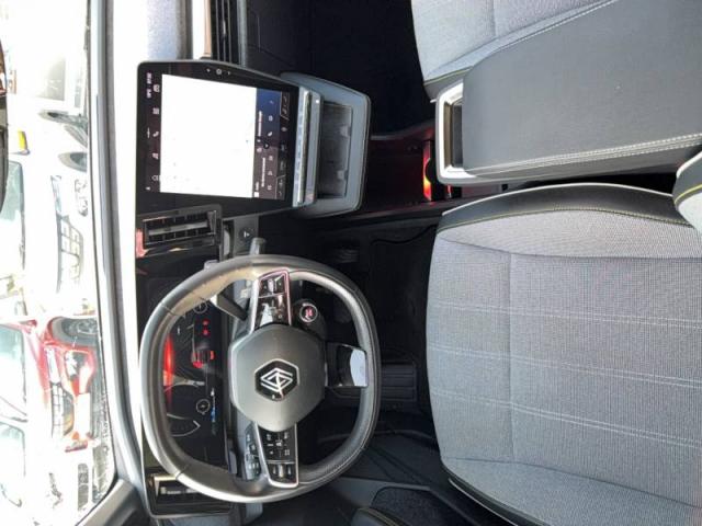 Renault Mégane image 2