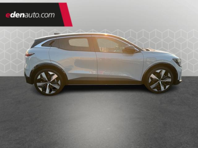 Renault Mégane image 5