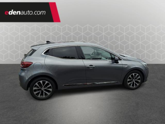 Renault Clio image 5