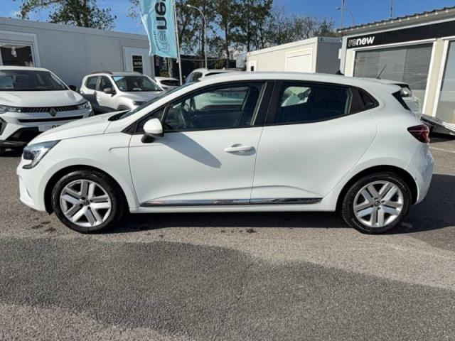 Renault Clio image 9
