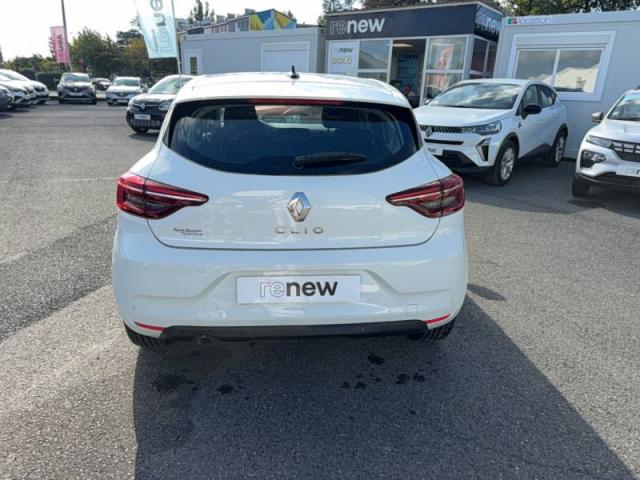 Renault Clio image 5