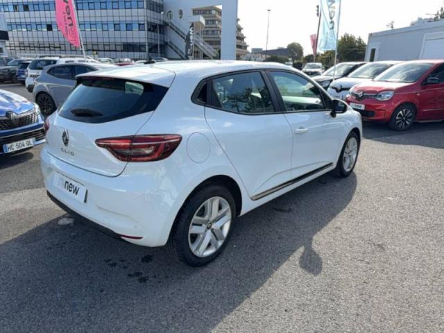 Renault Clio image 3