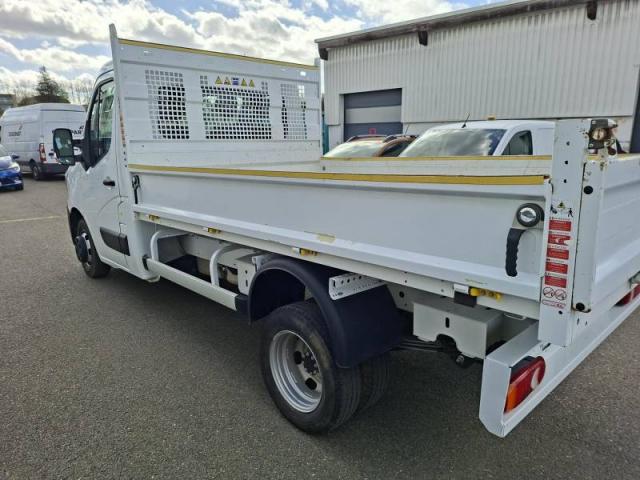 Renault Master image 5