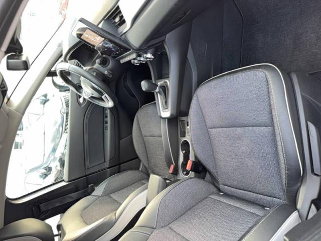 Renault Captur image 3