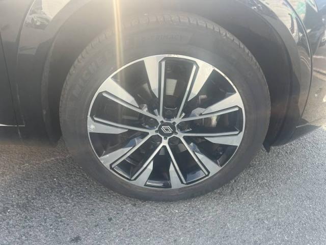 Renault Austral image 4