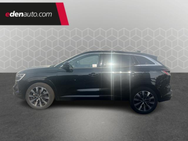 Renault Austral image 1