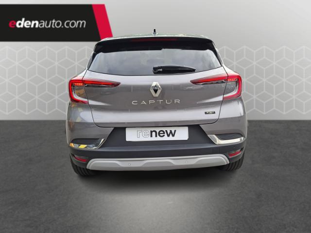 Renault Captur image 3