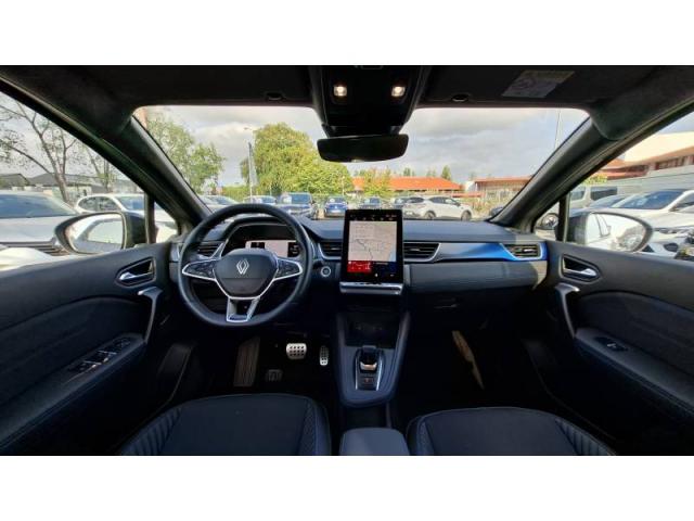 Renault Captur image 2