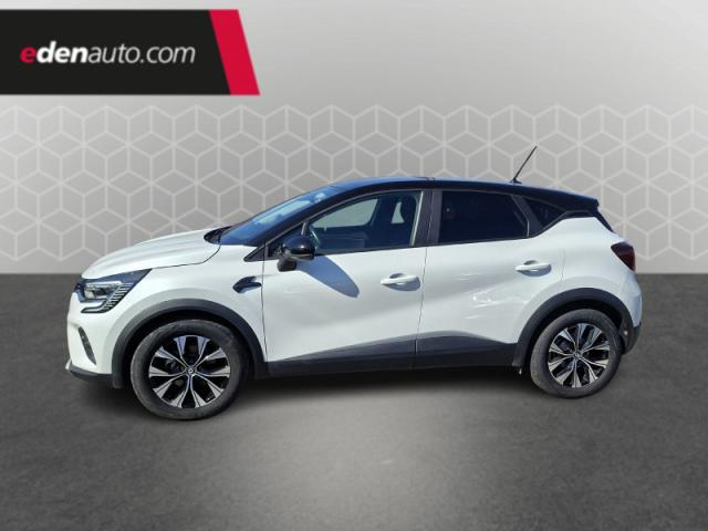 Renault Captur image 6