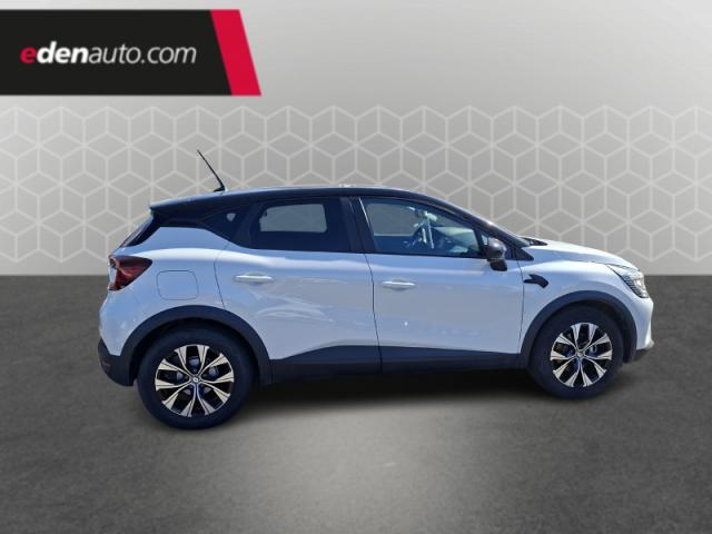 Renault Captur image 1