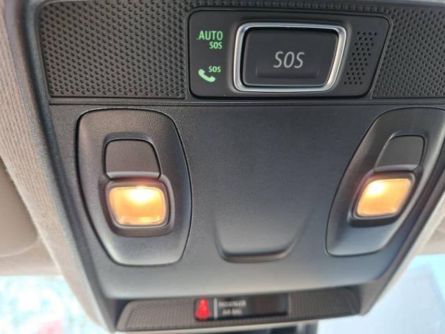 Renault Captur image 4