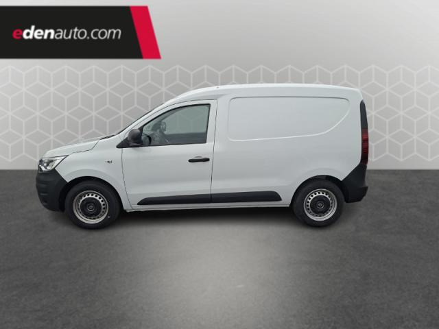 Renault Express image 6