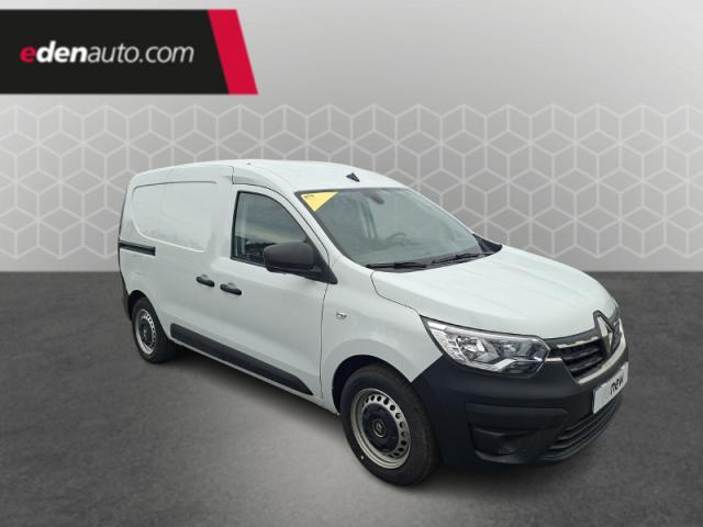 Renault Express image 5