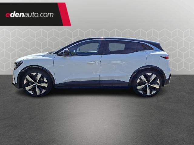 Renault Mégane image 6