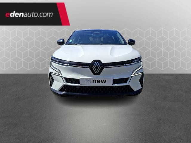 Renault Mégane image 2