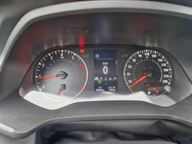 Renault Captur image 7