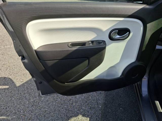 Renault Twingo image 1