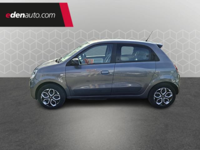 Renault Twingo image 3