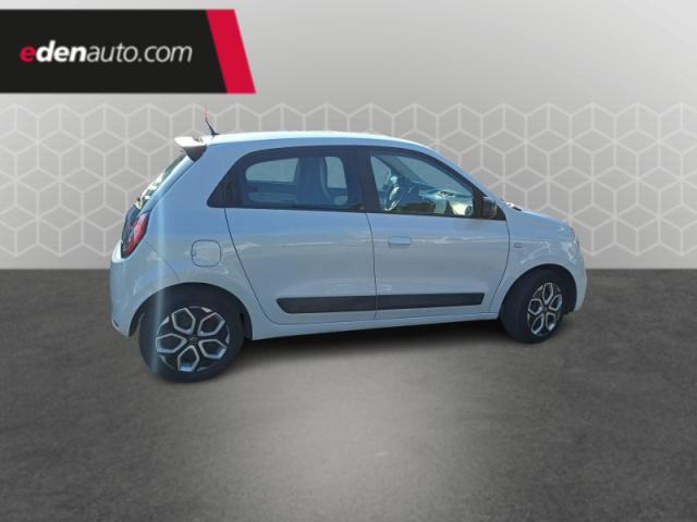 Renault Twingo image 1