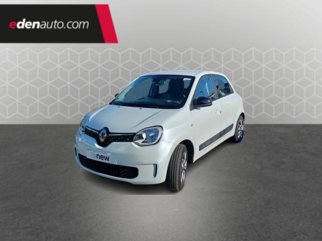 Renault Twingo image 7