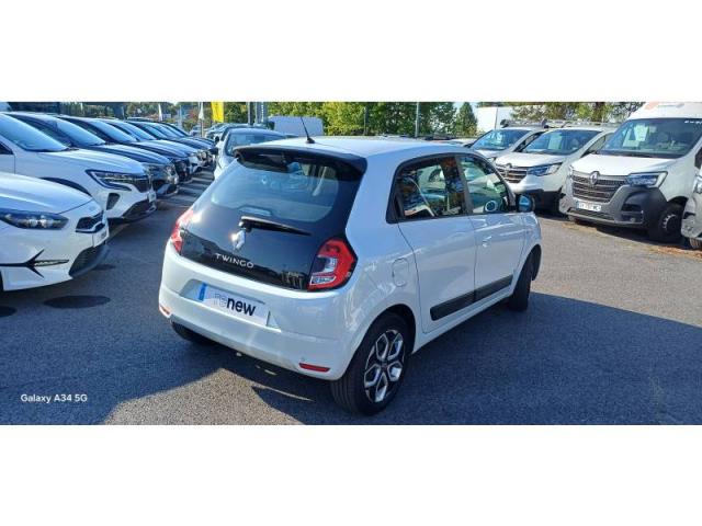 Renault Twingo image 5