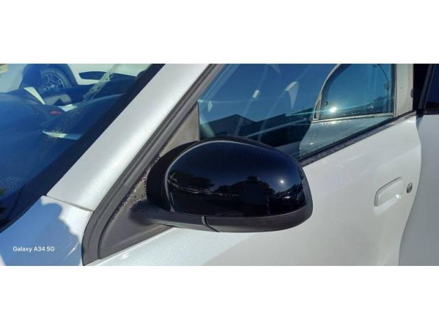 Renault Twingo image 3