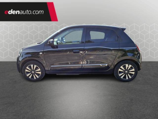 Renault Twingo image 5