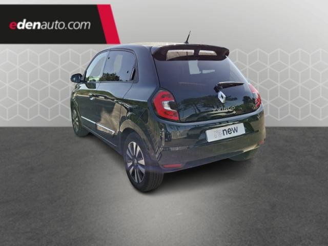 Renault Twingo image 7