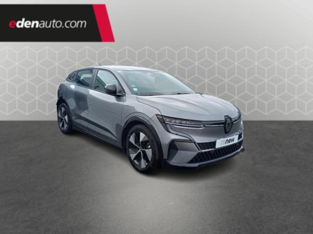 Renault Captur Tce 90 Techno