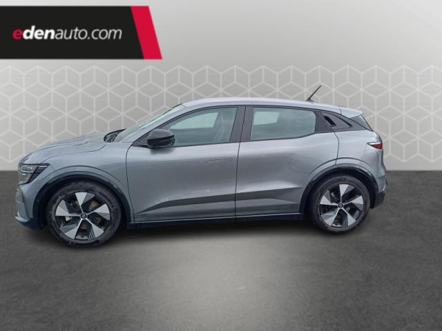 Renault Captur image 5
